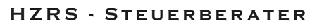 HZRS Steuerberater