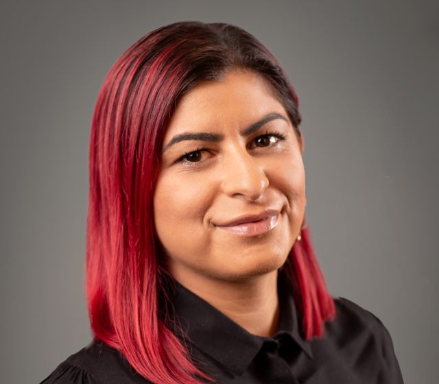 Nina Angeloni-Fisicaro